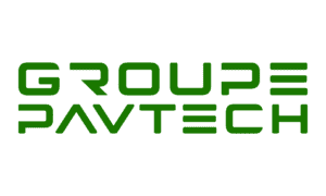 Groupe Pavtech